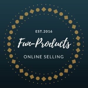 Meet your Posher, Fabiana